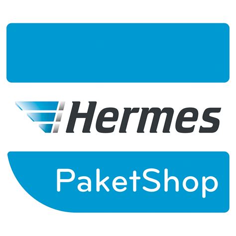 hermes braunschweig 38102|Hermes PaketShop, Braunschweig .